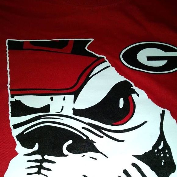 Meet your Posher, Paxton - Picture 1 of 1